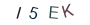 f6355b0b0644f0ff5203832d963c423e