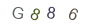 0827a55c409fbced9e9b25fc1c077201