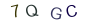 a6cf19b2fa3f30379c64b56404ebf695
