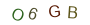 72bf37b3c901373a78dde57e00f88dc8