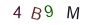 c463a40e7a6ee73405425c099ab40c19