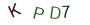 44918eb5fc1c93b42f67161ecf7f0743