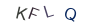 b2feac5afcff3fecc1b05f654acc8858