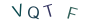 c4baba4575d334183b45ee09fa137a58