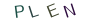 4423e883583ffef5cb4503a5a7f9b9fc
