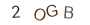 2d7a2c3a375ac6c56e09c31251af74aa