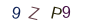 bcf1c2163cce60cb1523d1a8c2d674f9