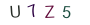 2d676c62dae54416d5473efed7b9242d