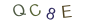 1dde4f3431739da96b6cb9e73d6ea306
