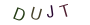 026b254f8ebca8c58b66502c0116f7e2