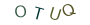 9450374077ca18e47463b1657c6f8cec