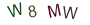 bb8d63d9ea24e55129c8825ad5eb18f8