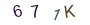 9e2237a76653bc51774cf341faaeb4c6