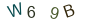 7f52ec5558a4af97b3219e3750d9ad97