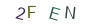 9abd3461ef3602f02049e3e516d614d1