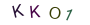 437d4262c616f4a82f17aa0fc8366776