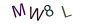 1744fb29270c9b4cbba00295cbdf0619