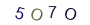 dcddf00ac254b303ab8ee1c210d4a05a