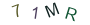 e164eee12be8e14a442b9f293d33c74b