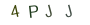 b07f99e3bbebec74948a575fbc8253b2