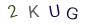 948a84836a01df2df80c8660e3f2b6d3