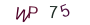 2e8966fb2baeab0ca0448dac2edddf76