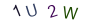 8ca30ee5e6e9e4e94813c16e7c145bf4