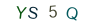 7d209388ce2031f6020c14f8b8bb9b68