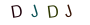 cfc01db25c82c6da231c29544e0ab988
