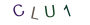 bb59c1dd97101696302c9e750a6d0d05