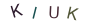 2e44db1b4526912f46bba0ae24de9c56