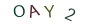 146f9ddbb7c929462c08910961b04e96
