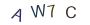 5ad80970c25b798e3311d9b08fb01e7c