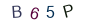 d826cbf4cedb4a83a997f64f4b8d9cfd