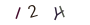 72d796a08c2cd6e30b996b1cbc4fc16e