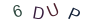 ad5fb171d3805c932619c7e18dd19c13