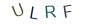 05942dff271925ff0982d9f44608d7c2