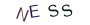 bf605c6c5e603bb13482b40c410e5dbf