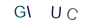 bfcb08a34202b5e9bd20e809362af403
