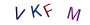 66aa7fc1f05d4a20f3ce7de07cce05f5
