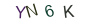 0a057976aa54656c54648b2f6d017dc6