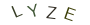 7867ac7b25ba4e8a470ee553be9f6605