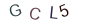 9f6ecdcd4ad2a47b7dc7f9fb9dbdde5c