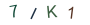 2d2e5327071d4b10bf68118c1c882516