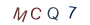 d4e13e9d13c1f3cc8685f3738071cf27