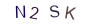cbde4f05f9225524d003f71ddf92ab2f