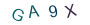 09e7ddec54bdb0d50eb27378f9251f2d