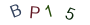 6538e270f201f897e7834448088a67e2