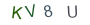 893c5afc1c7ed50b20774ffbdcfca8d5