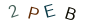 2fce3f57b32bc4bf2b94190e921d2450